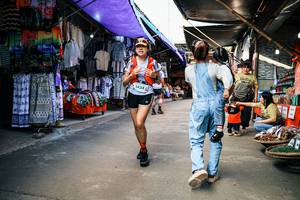 BIB: 
                            <button type="button" onclick="openModal(25387577)" class="btn btn-primary btn-sm float-right btn-popup" data-toggle="modal" data-target=".modal-high-quality">
                        <i class="fas fa-shopping-cart"></i> Add to Cart
                    </button>
                                            <button type="button" onclick="isThisMe(25387577, true)" class="btn btn-success btn-sm float-right btn-popup btn-isme hidden" data-toggle="tooltip" data-placement="bottom" title="นี่คือรูปของคุณใช่ไหม คลิกที่นี่เพื่อเอาเข้าอัลบั้ม">
                        <i class="fas fa-plus"></i> Add to album
                    </button>
                    <button type="button" onclick="isThisMe(25387577, false)" class="btn btn-warning btn-sm float-right btn-popup btn-isnotme hidden">
                        <i class="fas fa-ban"></i> Remove from album
                    </button>